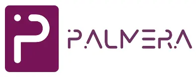 PALMERA